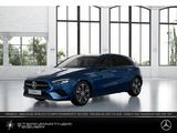 Mercedes-Benz A 200 #AHK #NIGHT #DISTRONIC #KEYLESS-GO #KAMERA - Mercedes-Benz Neuwagen
