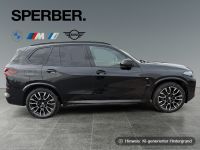 BMW X5 - Vorschau Bild 6