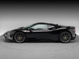 Ferrari SF90 Spider - gebrauchte Ferrari SF90 aus dem Jahr 2024