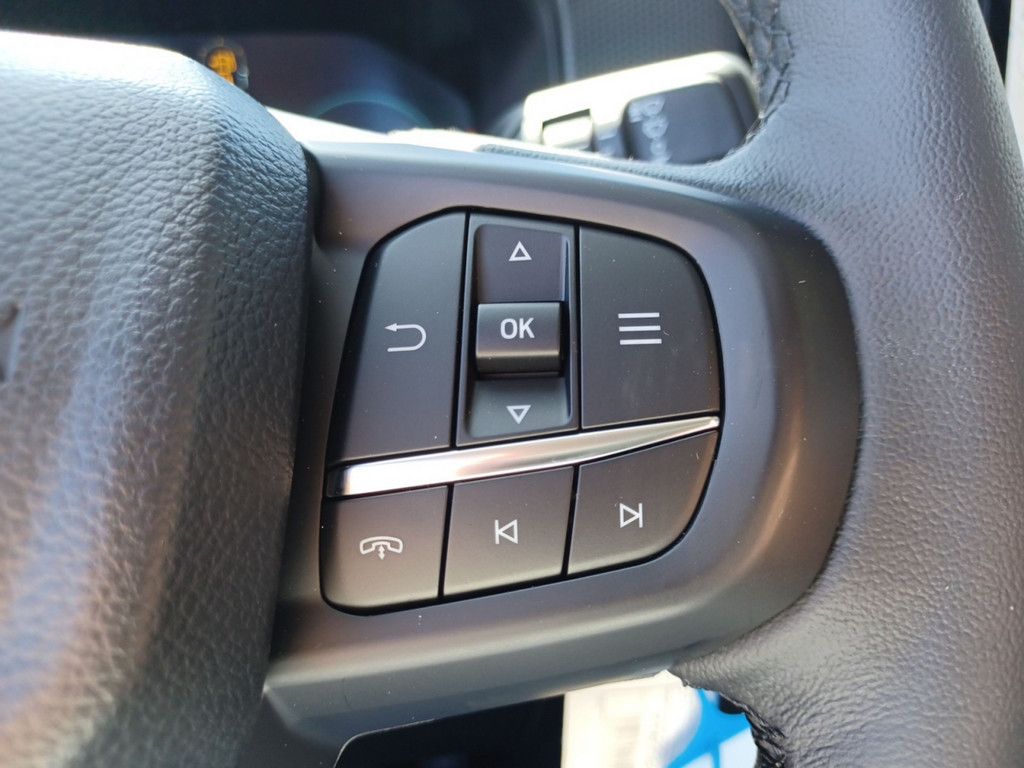 Ford Ranger - Bild 23