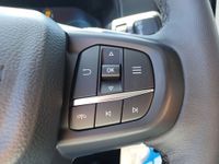Ford Ranger - Vorschau Bild 23