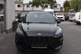 Ford KUGA ST-LINE X/ACC/E-KLAPPE/SYNCIII/GJR - Ford Gebrauchtwagen in Rheine