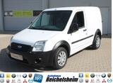 Ford Transit, Kasten,wenig Km,gepflegt,Finanz. - gebrauchte Ford Transit Connect aus dem Jahr 2010