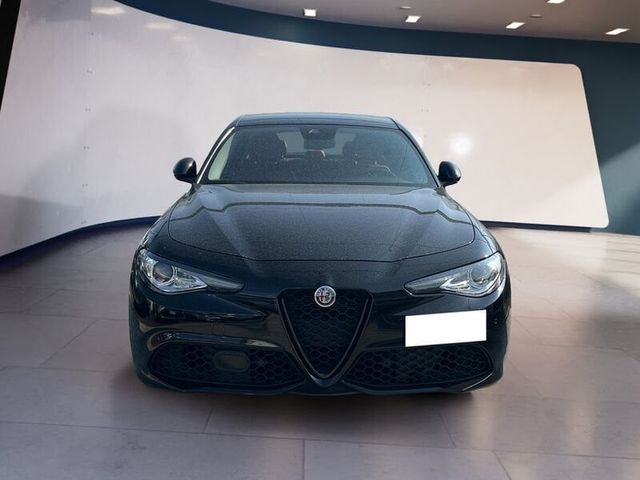 Alfa Romeo Giulia 2020 2.0 t Veloce Q4 280cv aut