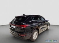 Audi Q6 e-tron - Vorschau Bild 4
