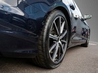 Audi S6 - Vorschau Bild 8