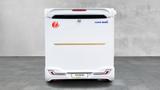 Eura Mobil PROFILA RS 720 EF 180PS+MARKISE+LITHIUM+4,4t - Eura Mobil Profila RS 720 EF