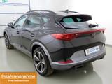 Cupra Formentor 1.4 TSI Aut Priority e-Hybrid LED+ACC - Cupra Formentor: Priority