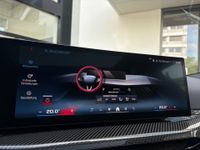 BMW M340d - Vorschau Bild 8
