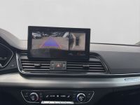 Audi Q5 - Vorschau Bild 13