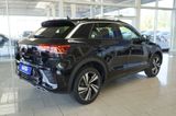 Volkswagen T-Roc R-Line 1,5TSI DSG UPE=45500 Euro       ** - Neuwagen: €