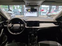 Skoda Kamiq - Vorschau Bild 13