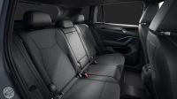 Volkswagen Tiguan - Vorschau Bild 13