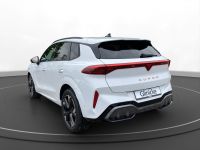 Cupra Terramar - Vorschau Bild 4