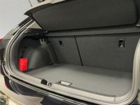 Volkswagen Polo - Vorschau Bild 7