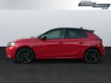 Opel Corsa F 1.2 GS PDC SITZHEIZUNG NAVI - Gebrauchtwagen in Wiesbaden