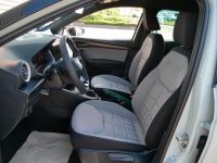 Seat Arona - Vorschau Bild 16
