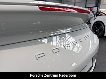2017 Porsche 991 缩略图 33