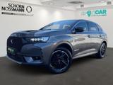 DS Automobiles DS7 CROSSBACK PERFLI BHDI 180 NAVI,ELEKTR.HECKKL - DS Automobiles DS7 (Crossback) mit Diesel-Antrieb: Soundsystem