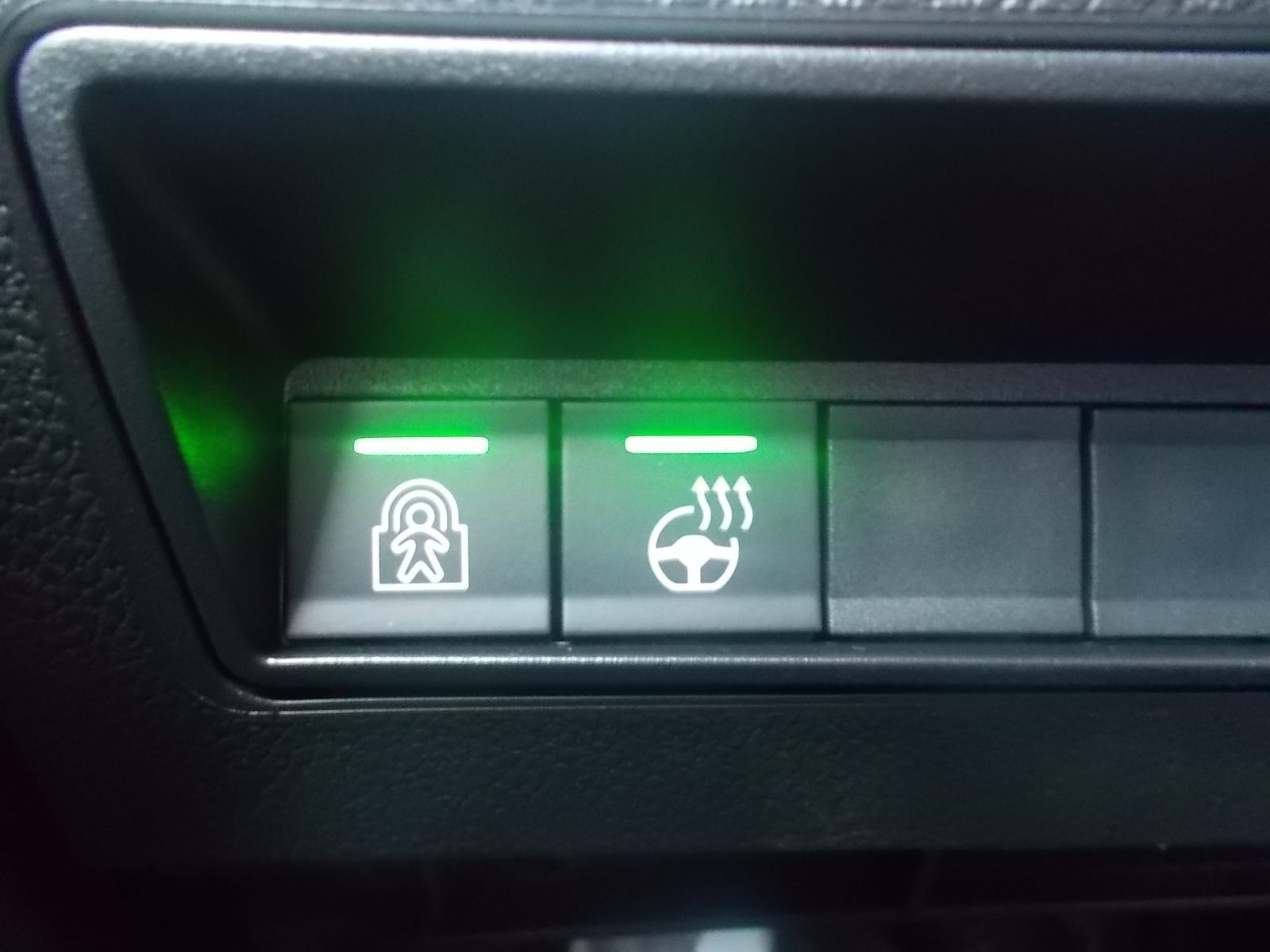 Fahrzeugabbildung Fiat Doblo 1.5 BlueHDi L2 Kombi