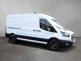 Ford Transit Ford Kasten 350 L3H2 Trend Klima/Beheizb - Angebote