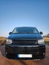 Volkswagen T5 Multivan Highline 2.0 TDI DSG  - Volkswagen T5: 2.0