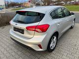 Ford Focus 1.5 EcoBoost Cool & Connect Aut. Navi - Ford Focus in Mainz