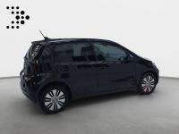 Volkswagen e-up! - Vorschau Bild 20