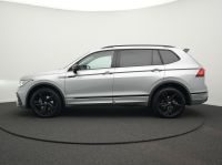 Volkswagen Tiguan Allspace - Vorschau Bild 11