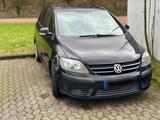 Volkswagen VW Golf Plus 1.9 TDI - Volkswagen Golf Plus in Kiel