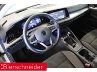 Volkswagen Golf - Vorschau Bild 5