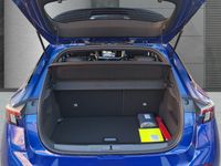 Opel Mokka - Vorschau Bild 5