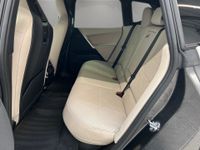 BMW iX - Vorschau Bild 13