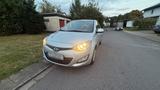 Hyundai I20 39.300KM erst TÜV NEU - Hyundai: H300