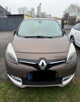 Renault Grand Scenic Bose Edition dCi 7 Sitzer - Renault Grand Scenic in Duisburg