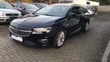 Opel Insignia B Sports Tourer Business Elegance GS - Opel Insignia B Gebrauchtwagen
