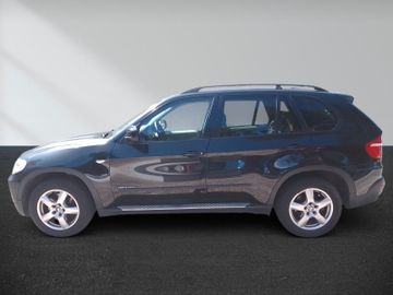 BMW X5 - 9