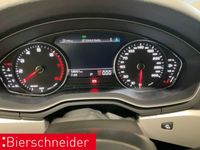 Audi A4 - Vorschau Bild 14