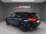 Volkswagen Touareg 3.0TDI 4M R-Line BLACK*LUFT*MATRIX*PANO* - Volkswagen Gebrauchtwagen in Braunschweig