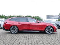 BMW 550 - Vorschau Bild 10