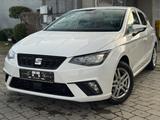 Seat Ibiza 81KW LED*AppleCar*DigitalTacho - mit Benzin-Antrieb: Kleinwagen