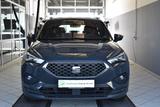 Seat Tarraco 2.0TDI Style DSG LED*Kamera*ACC*Kessy - Seat Tarraco Gebrauchtwagen