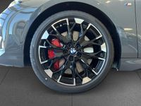 BMW M135 - Vorschau Bild 18