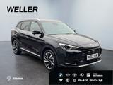MG ZS Hybrid+ Luxury *LED*360°*ACC*SHZ*el Sitz*PDC* - MG ZS Jahreswagen
