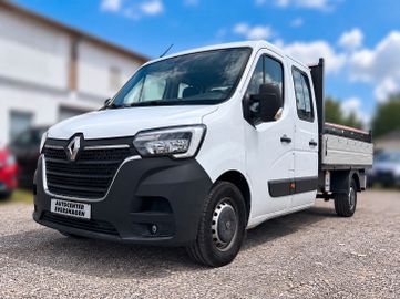 Renault Master - 4