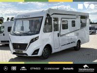 Autohaus Thorwesten Gebrauchtwagen