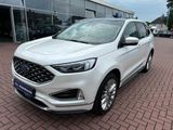 Ford Edge 2.0 l EcoBlue Bi-Turbo 4x4 Aut. Vignale - Ford Edge aus 2019