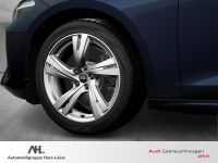 Audi A5 - Vorschau Bild 8