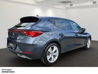Seat Leon - Vorschau Bild 4