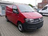 Volkswagen T6 Transporter Kasten Navi Klima LKW